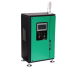 主動(dòng)伸縮系列AGV充電機(jī)